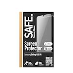 SAFE Samsung Galaxy A25 5G UWF