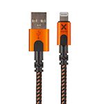 Xtorm Xtreme USB - Lightning cable 1,5 meter