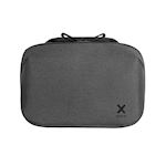 Xtorm Tech Travel Bag - Grey