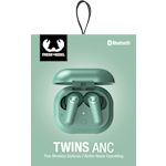 Fresh n Rebel Twins ANC - True Wireless In-ear headphones with active noise cancelling - Misty Mint