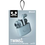 Fresh n Rebel Twins 1 Tip - True Wireless In-ear headphones - Dusky Blue