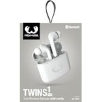 Fresh n Rebel Twins 1 Tip - True Wireless In-ear headphones - Ice Grey