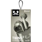 Fresh n Rebel Twins 3 - True Wireless In-ear headphones - Dried Green