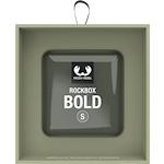 Fresh n Rebel Rockbox BOLD S - Wireless Bluetooth speaker - Dried Green