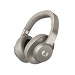 Fresh n Rebel Clam - Wireless Over-ear headphones - Silky Sand