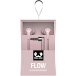 Fresh n Rebel Flow Tip Headphones Smokey Pink