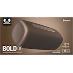 Fresh n Rebel BOLD L2 - Wireless Bluetooth speaker - Brave Bronze