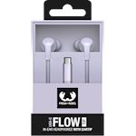 Fresh n Rebel Flow tip Wired USB-C earbuds Dreamy Lilac