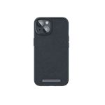 Njord Comfort + Case Apple iPhone 14 - Black