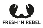 freshenrebel-434x100